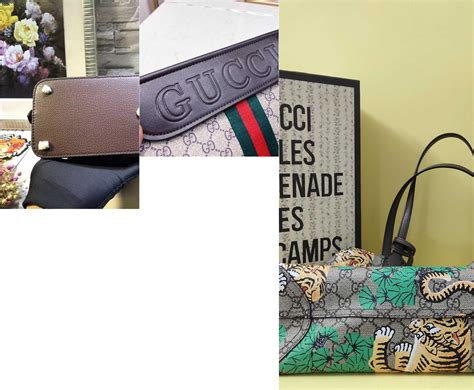 gucci billig|gucci online shop deutschland.